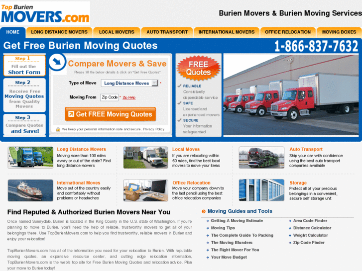 www.topburienmovers.com