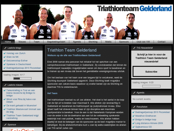 www.triathlonteamgelderland.com