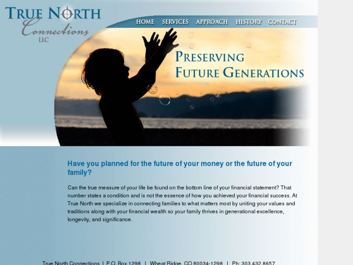 www.truenorthconnections.com