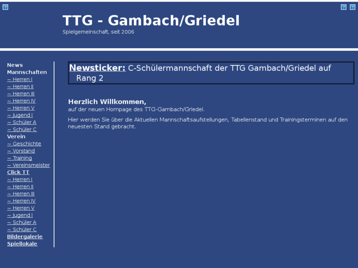 www.ttg-gambach-griedel.de