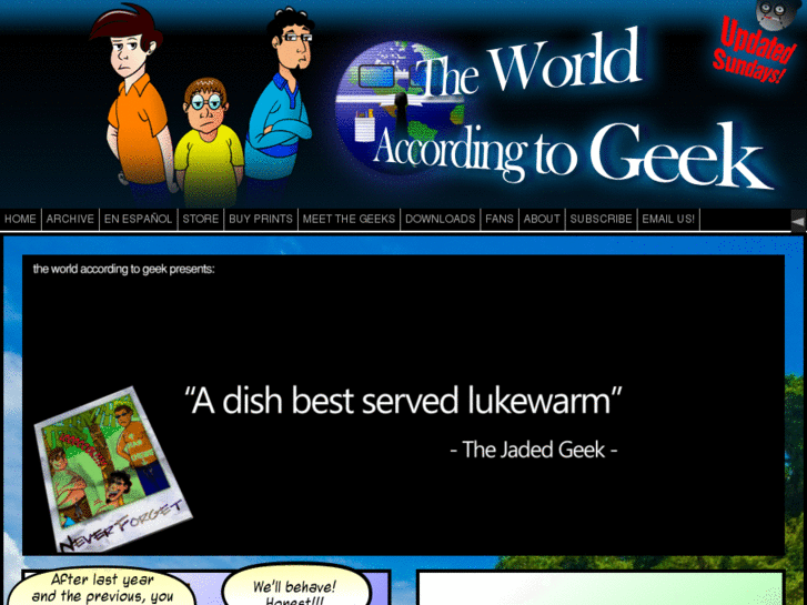 www.twatgeek.com