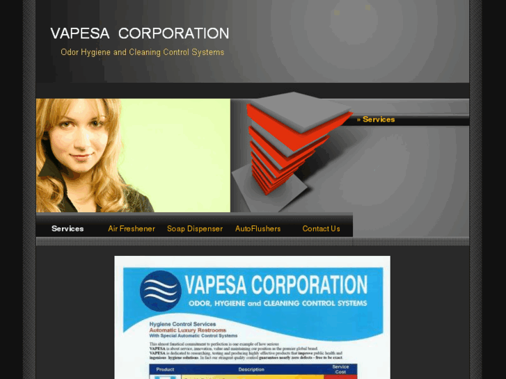 www.vapecorp.com