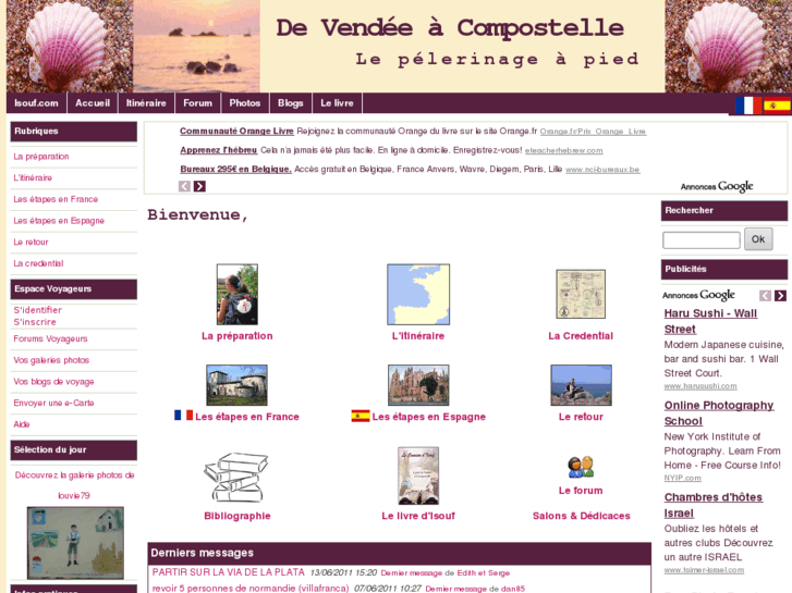 www.vendee-compostelle.com