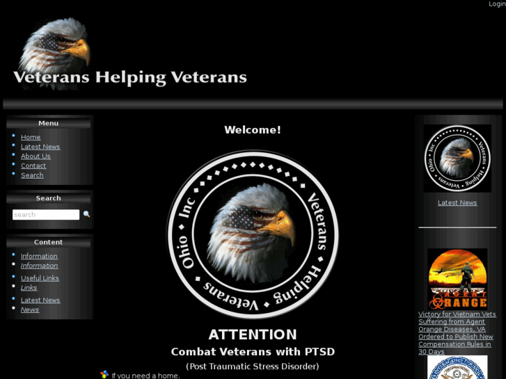 www.vets4vets.net