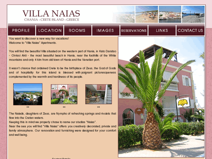 www.villanaias-crete.com