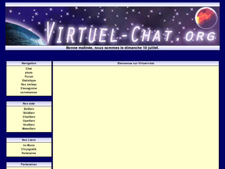 www.virtuel-chat.org