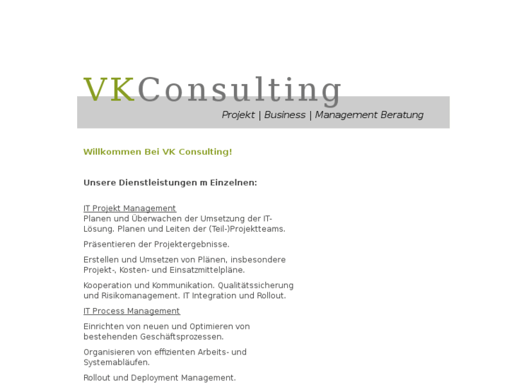 www.vk-consulting.com