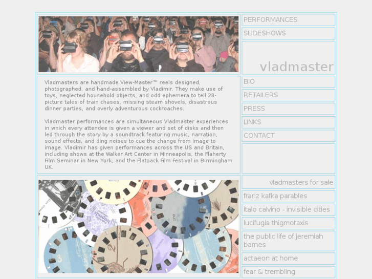 www.vladmaster.com