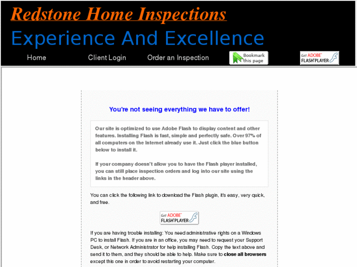 www.wasatchinspections.com