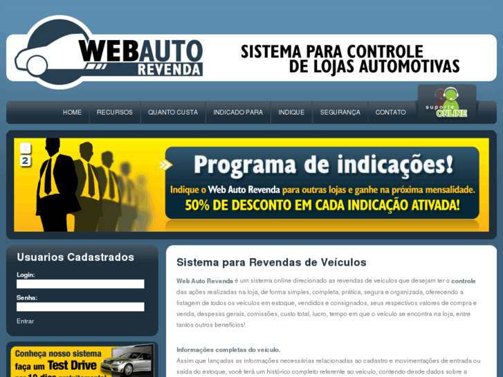 www.webautorevenda.com