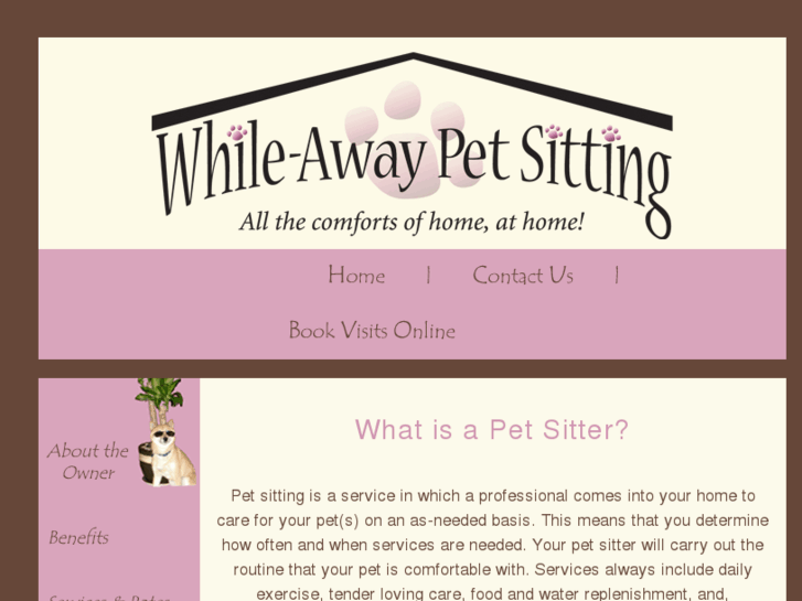 www.whileawaypetsitting.com