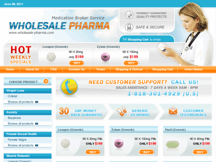 www.wholesale-pharma.com