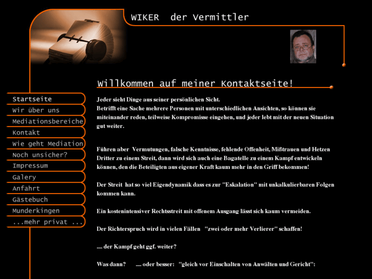 www.whymu.com