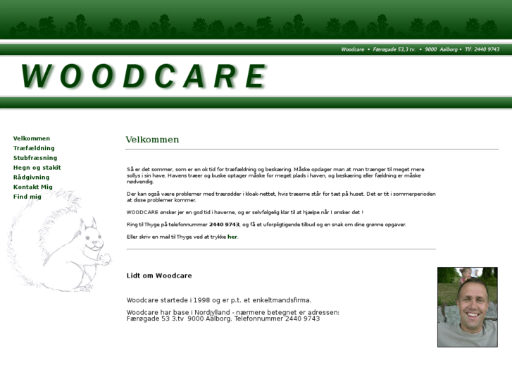 www.wood-care.dk