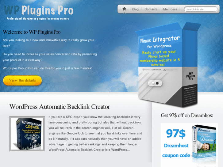 www.wppluginspro.com