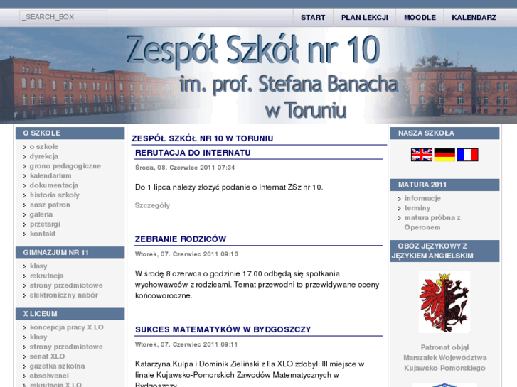 www.xlo.torun.pl