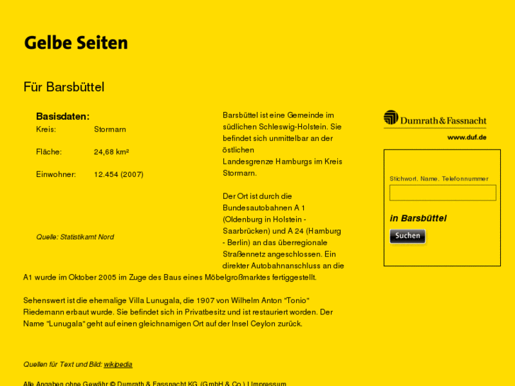 www.xn--gelbe-seiten-fr-barsbuettel-v3c.com