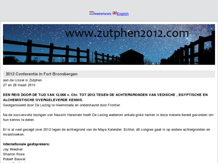 www.zutphen2012.com