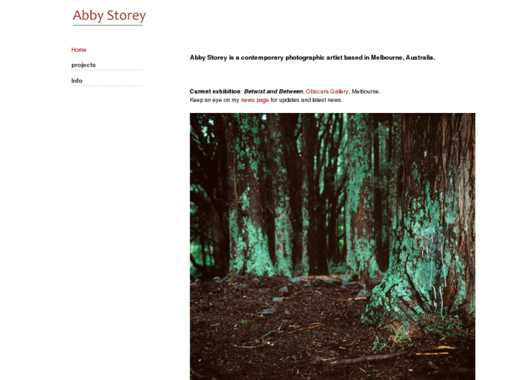 www.abbystorey.co.nz