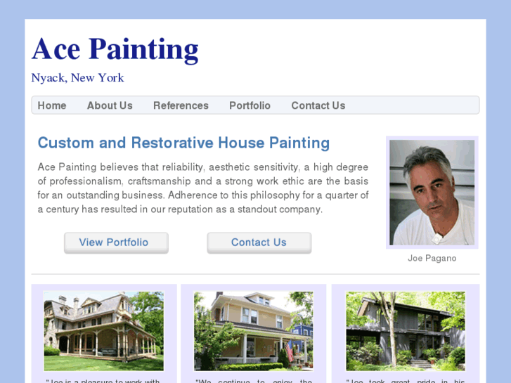 www.acepaintingnyackny.com