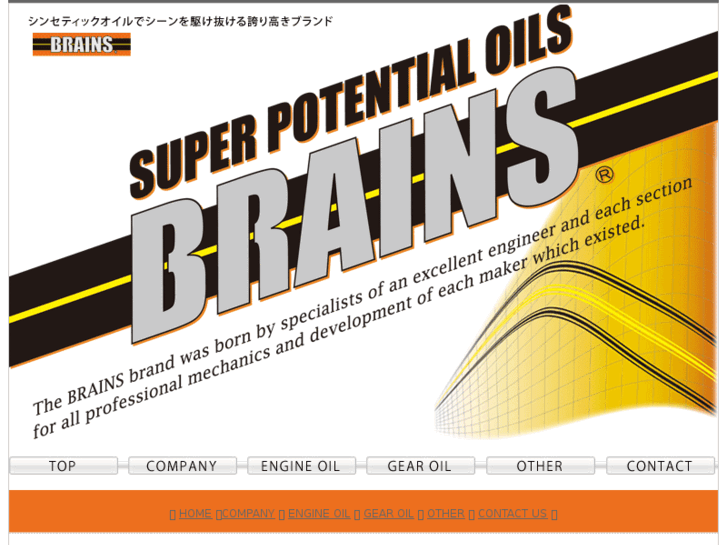 www.add-brains.com
