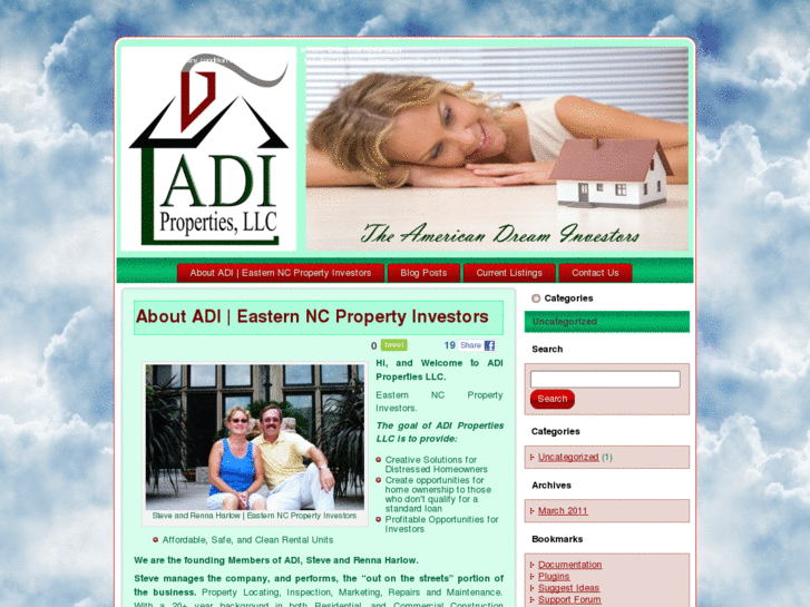 www.adipropertiesllc.com