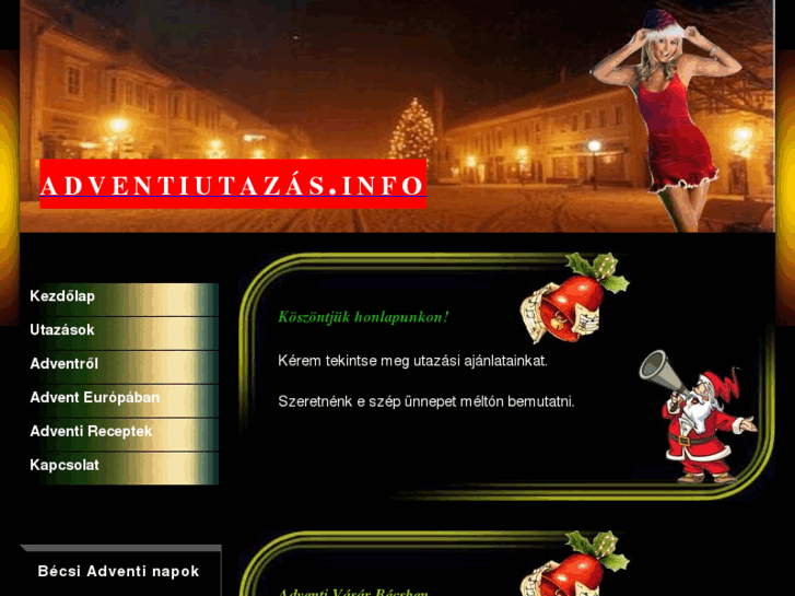 www.adventiutazas.info