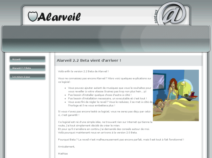 www.alarveil.com