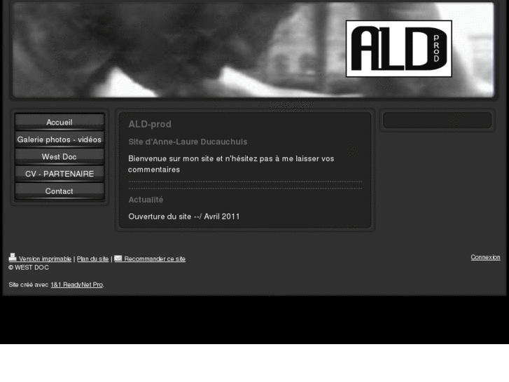www.ald-prod.com