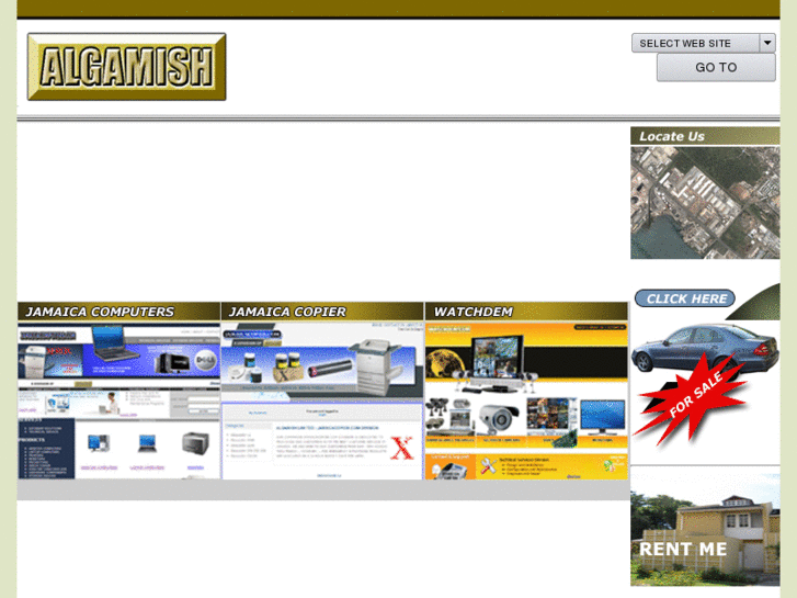www.algamish.com
