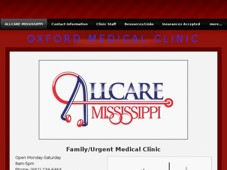 www.allcarems.com