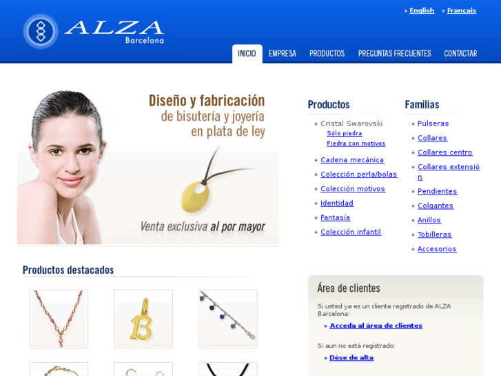 www.alzabarcelona.com