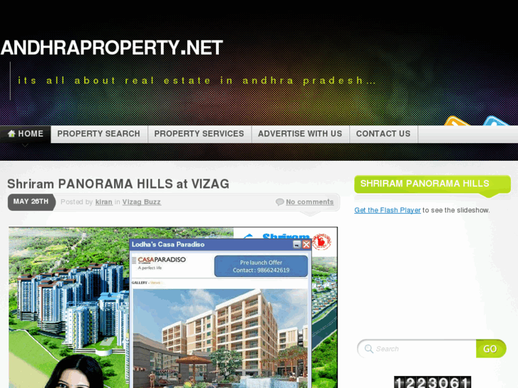 www.andhraproperty.net