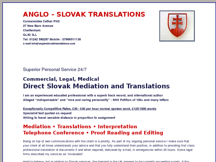 www.angloslovaktranslations.com