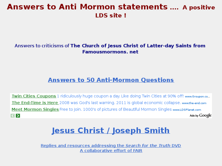 www.antiantimormon.com