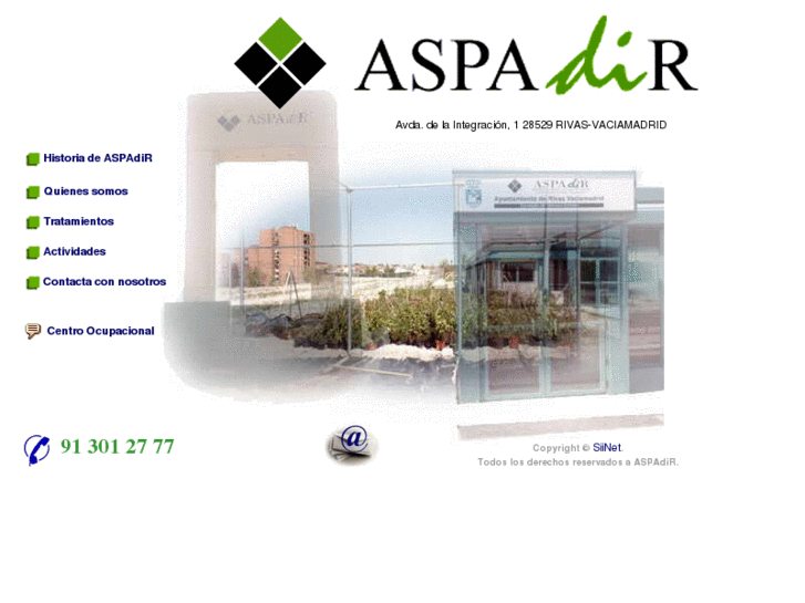 www.aspadir.org