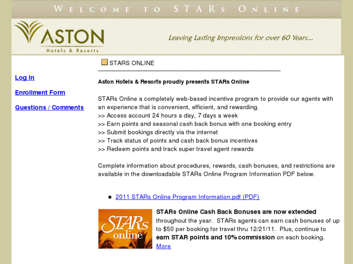 www.astoncashback.com