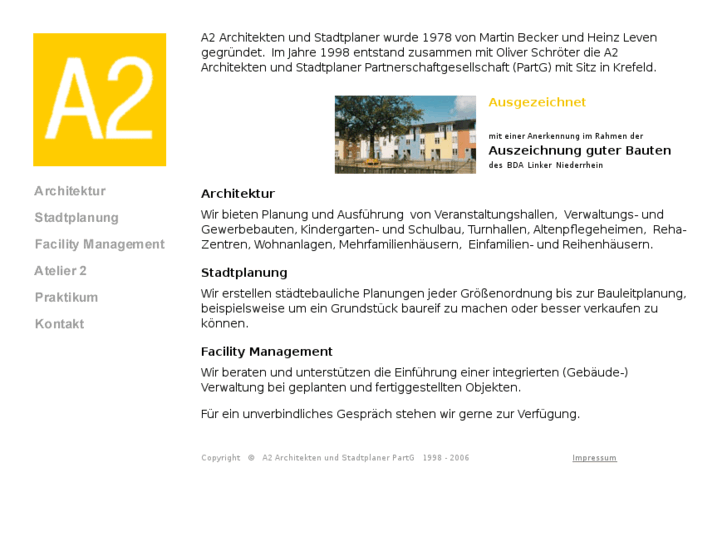 www.atelier2.de