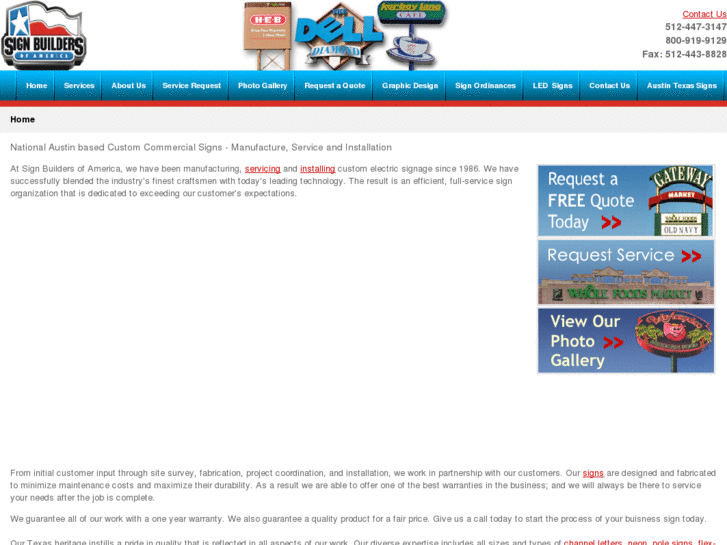 www.austintexassigns.com