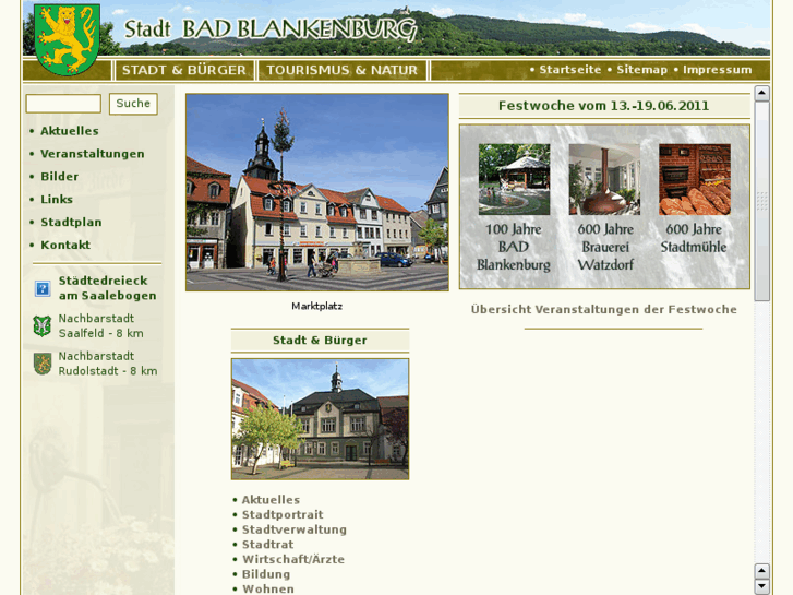 www.bad-blankenburg.com