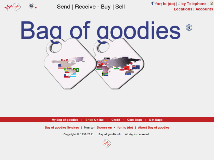 www.bagofgoodies.com