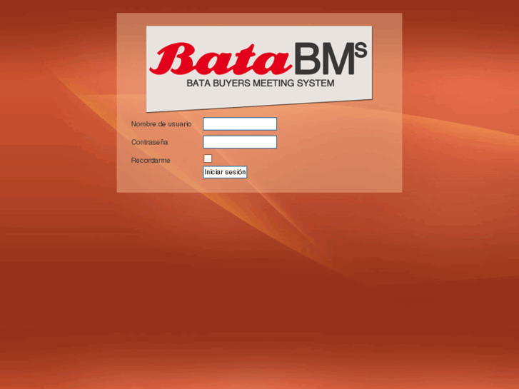 www.batabm.com