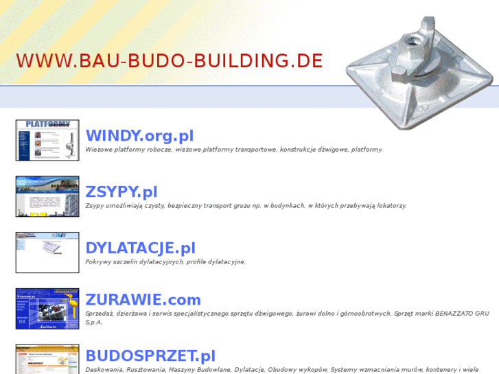 www.bau-budo-building.de