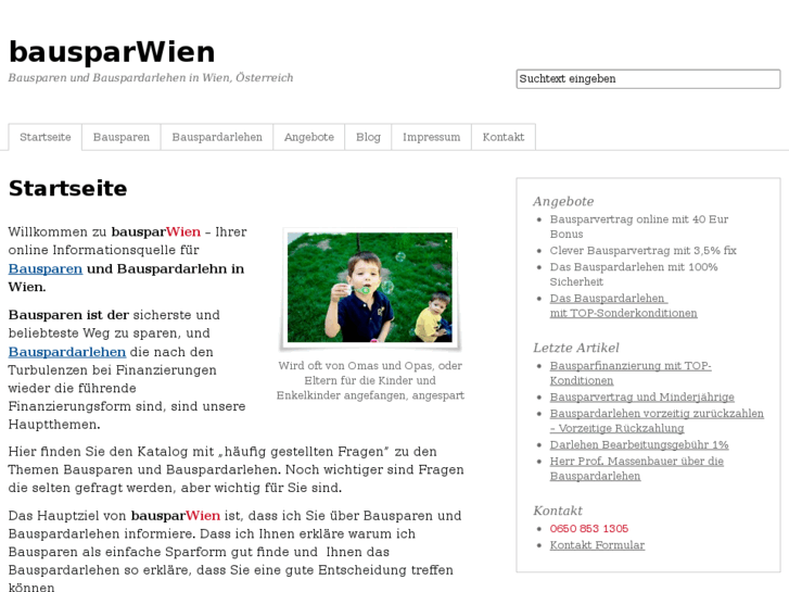 www.bausparwien.com