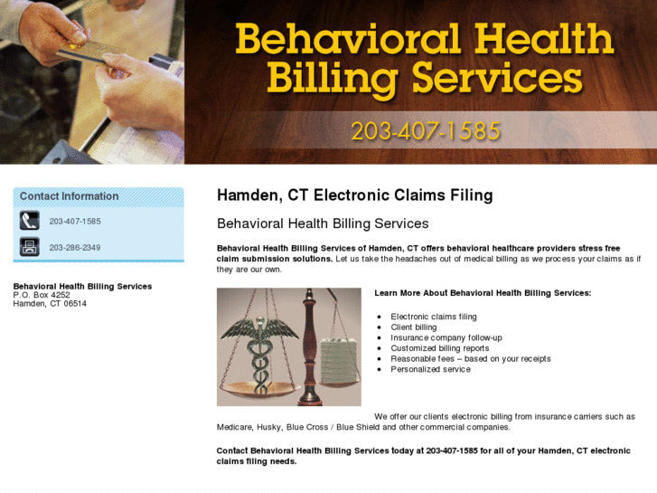 www.behavioralhealthbillingct.com