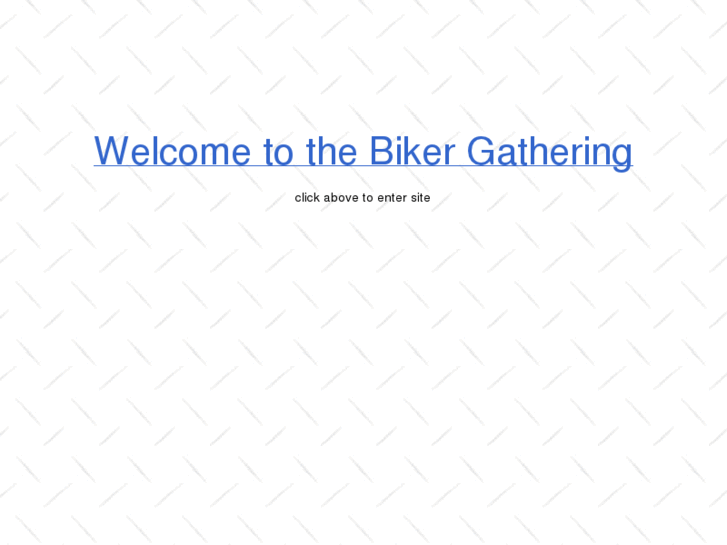 www.bikergathering.com