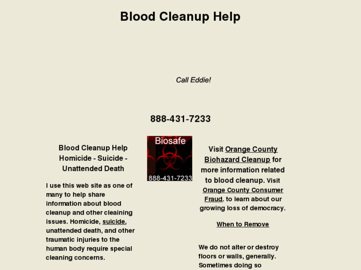 www.blood-cleanup-help.info