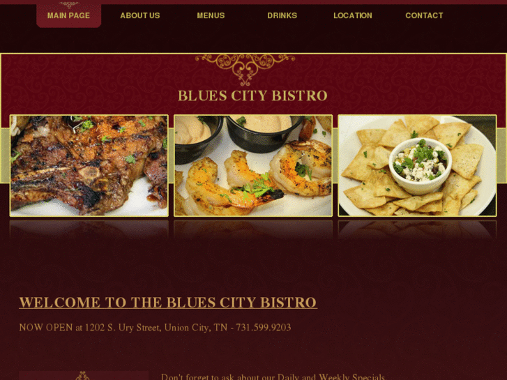 www.bluescitybistro.com