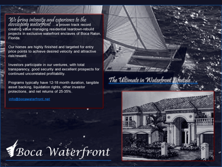 www.bocawaterfront.net