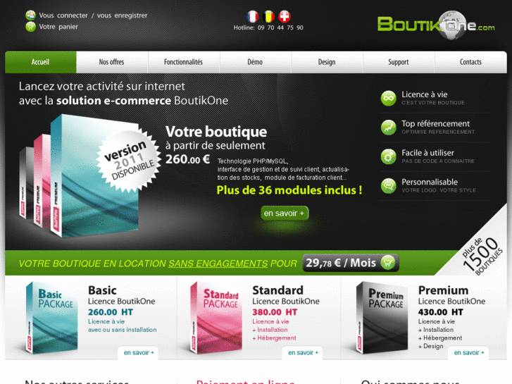 www.boutikone.be